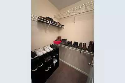 4832 Batiste Lane, Acworth, GA 30101 - Photo 20