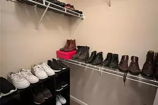 4832 Batiste Ln, Acworth, GA 30101 - Photo 20