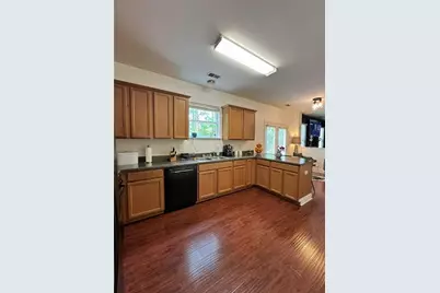 4832 Batiste Lane, Acworth, GA 30101 - Photo 10