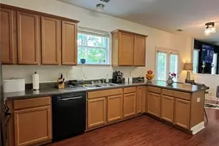 4832 Batiste Ln, Acworth, GA 30101 - Photo 10