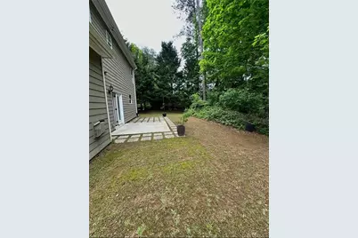 4832 Batiste Lane, Acworth, GA 30101 - Photo 26