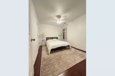 4832 Batiste Lane, Acworth, GA 30101 - Photo 22