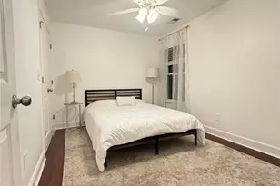 4832 Batiste Ln, Acworth, GA 30101 - Photo 22