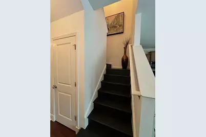 4832 Batiste Lane, Acworth, GA 30101 - Photo 12