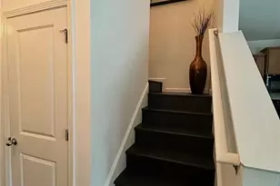 4832 Batiste Ln, Acworth, GA 30101 - Photo 12