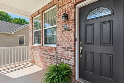 3845 New Salem Court, Cumming, GA 30040 - Photo 4