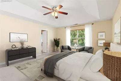 3845 New Salem Court, Cumming, GA 30040 - Photo 22