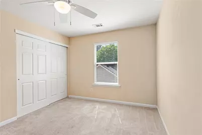 3845 New Salem Court, Cumming, GA 30040 - Photo 34