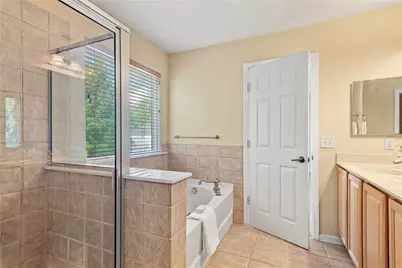 3845 New Salem Court, Cumming, GA 30040 - Photo 26