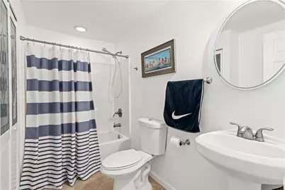 3845 New Salem Court, Cumming, GA 30040 - Photo 44