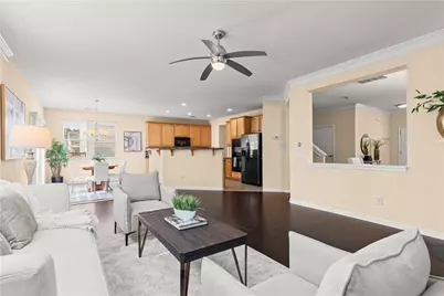 3845 New Salem Court, Cumming, GA 30040 - Photo 14