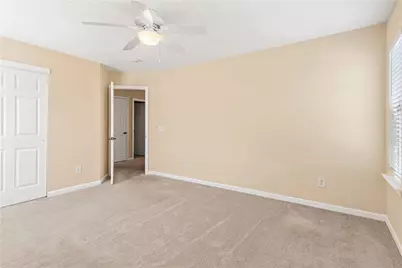 3845 New Salem Court, Cumming, GA 30040 - Photo 30