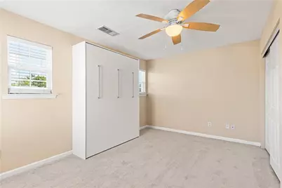 3845 New Salem Court, Cumming, GA 30040 - Photo 32