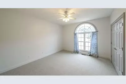 111 Watson Drive, Bremen, GA 30110 - Photo 34