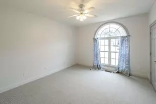 111 Watson Dr, Bremen, GA 30110 - Photo 34