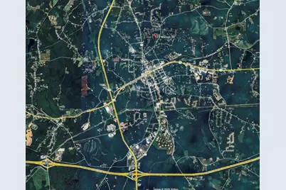 111 Watson Drive, Bremen, GA 30110 - Photo 60