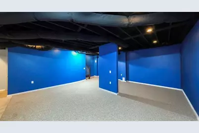 111 Watson Drive, Bremen, GA 30110 - Photo 42