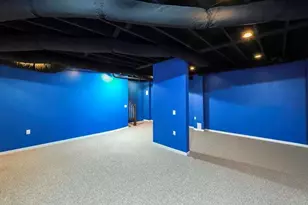 111 Watson Dr, Bremen, GA 30110 - Photo 42