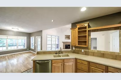 111 Watson Drive, Bremen, GA 30110 - Photo 12