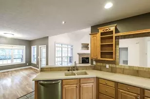 111 Watson Dr, Bremen, GA 30110 - Photo 12