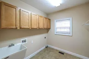 111 Watson Dr, Bremen, GA 30110 - Photo 38