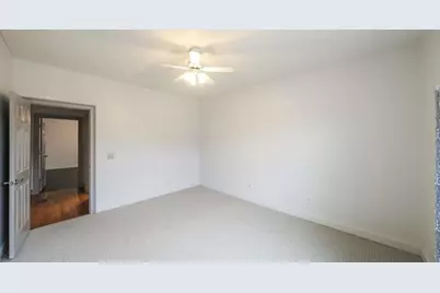 111 Watson Drive, Bremen, GA 30110 - Photo 32