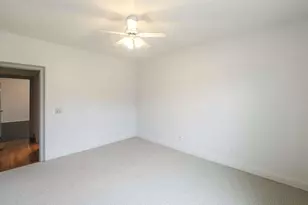 111 Watson Dr, Bremen, GA 30110 - Photo 32