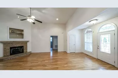 111 Watson Drive, Bremen, GA 30110 - Photo 8