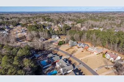 111 Watson Drive, Bremen, GA 30110 - Photo 56