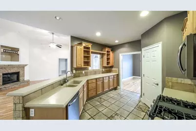 111 Watson Drive, Bremen, GA 30110 - Photo 10