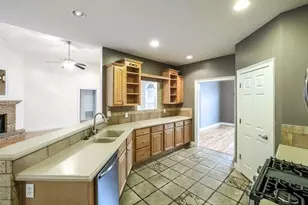 111 Watson Dr, Bremen, GA 30110 - Photo 10