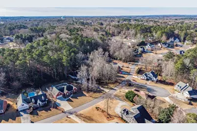 111 Watson Drive, Bremen, GA 30110 - Photo 54