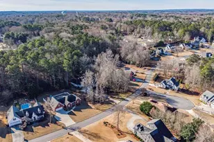 111 Watson Dr, Bremen, GA 30110 - Photo 54