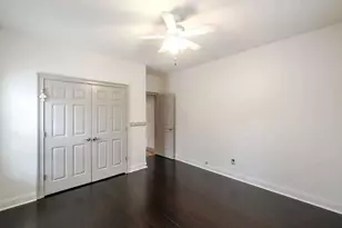 111 Watson Dr, Bremen, GA 30110 - Photo 26