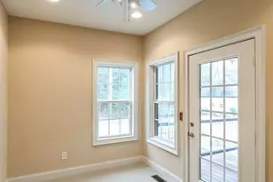 111 Watson Dr, Bremen, GA 30110 - Photo 40