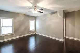 111 Watson Dr, Bremen, GA 30110 - Photo 18