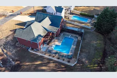 111 Watson Drive, Bremen, GA 30110 - Photo 52