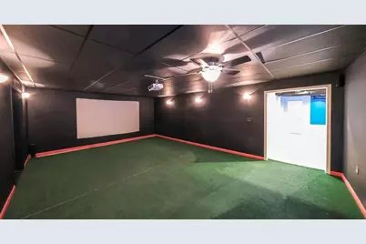 111 Watson Drive, Bremen, GA 30110 - Photo 44