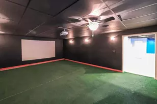 111 Watson Dr, Bremen, GA 30110 - Photo 44