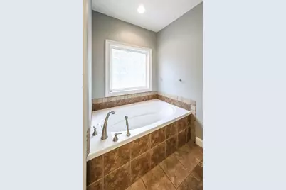 111 Watson Drive, Bremen, GA 30110 - Photo 24