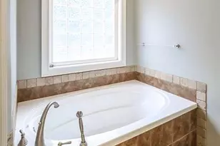 111 Watson Dr, Bremen, GA 30110 - Photo 24