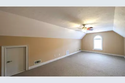 111 Watson Drive, Bremen, GA 30110 - Photo 36