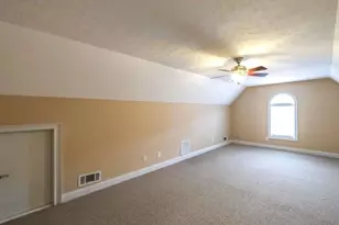 111 Watson Dr, Bremen, GA 30110 - Photo 36