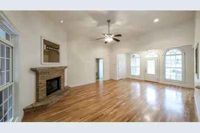 111 Watson Drive, Bremen, GA 30110 - Photo 4