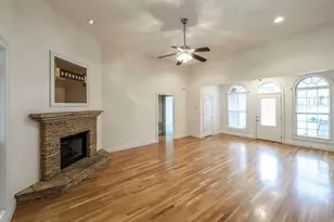 111 Watson Dr, Bremen, GA 30110 - Photo 4