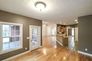 111 Watson Dr, Bremen, GA 30110 - Photo 14