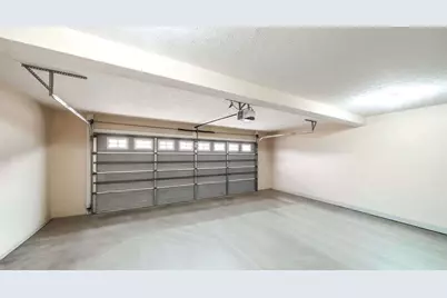 111 Watson Drive, Bremen, GA 30110 - Photo 48