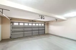 111 Watson Dr, Bremen, GA 30110 - Photo 48