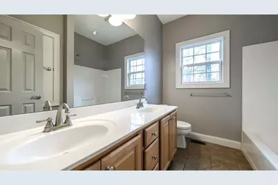 111 Watson Drive, Bremen, GA 30110 - Photo 30