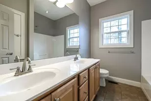 111 Watson Dr, Bremen, GA 30110 - Photo 30